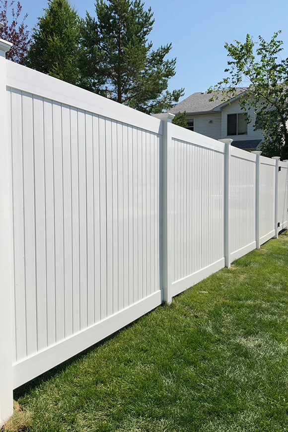 Homeowner-Step-2-Button-580